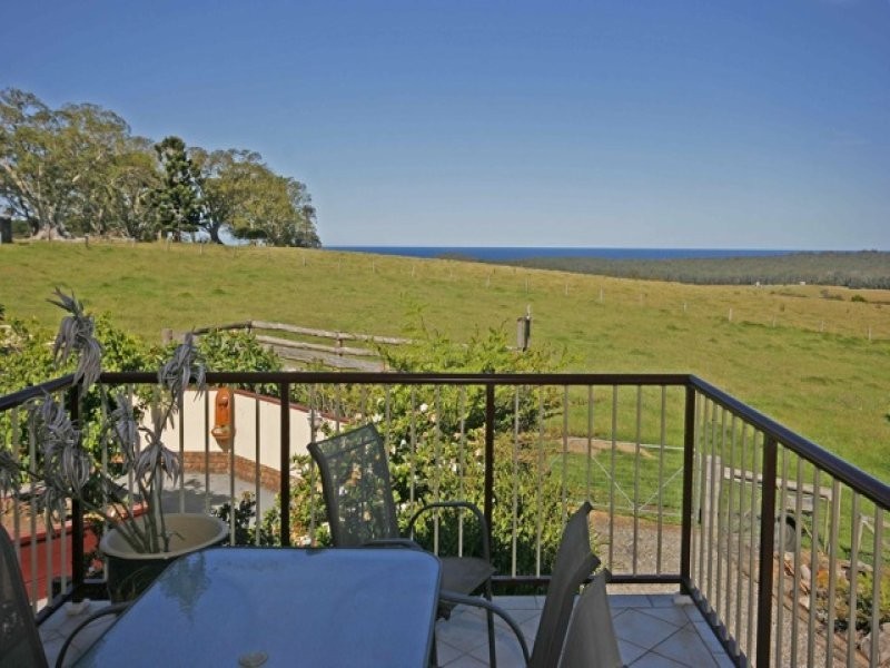 14 Stony Hill Lane, Milton NSW 2538