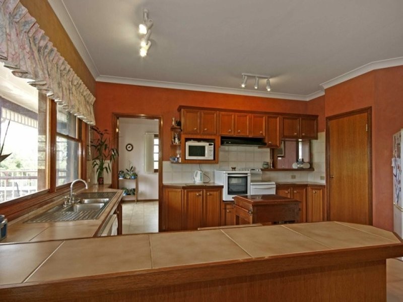 14 Stony Hill Lane, Milton NSW 2538