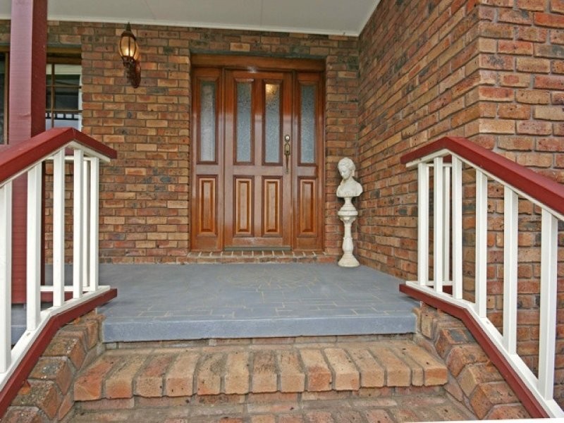 14 Stony Hill Lane, Milton NSW 2538