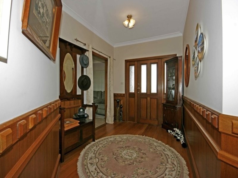 14 Stony Hill Lane, Milton NSW 2538