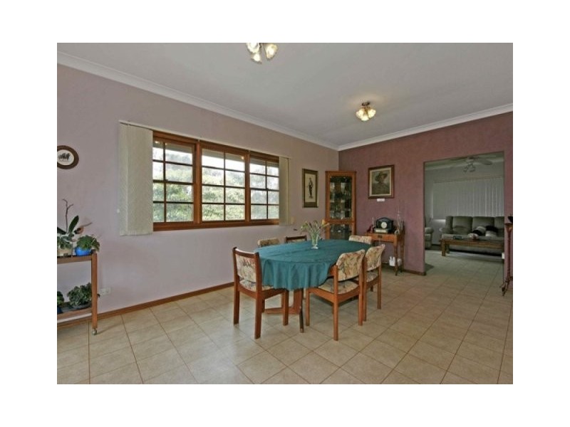14 Stony Hill Lane, Milton NSW 2538