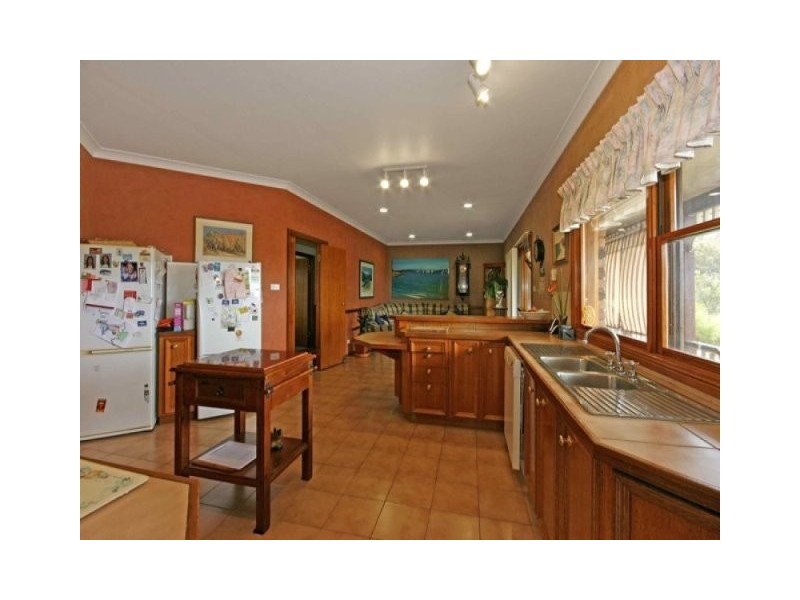 14 Stony Hill Lane, Milton NSW 2538