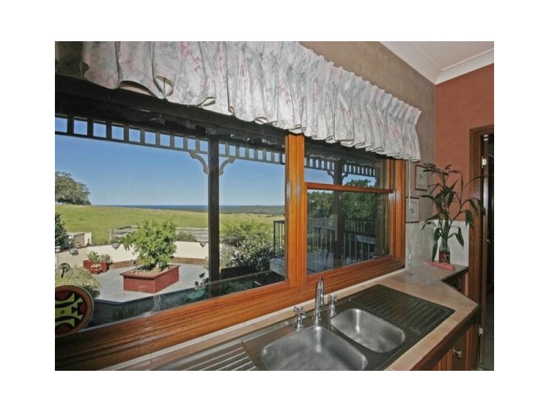 14 Stony Hill Lane, Milton NSW 2538