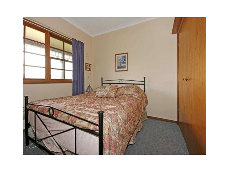 14 Stony Hill Lane, Milton NSW 2538