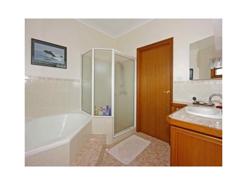 14 Stony Hill Lane, Milton NSW 2538