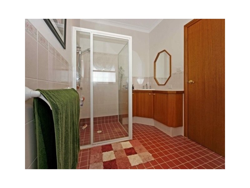 14 Stony Hill Lane, Milton NSW 2538