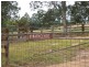 Lot 20 River Road, Brooman NSW 2538