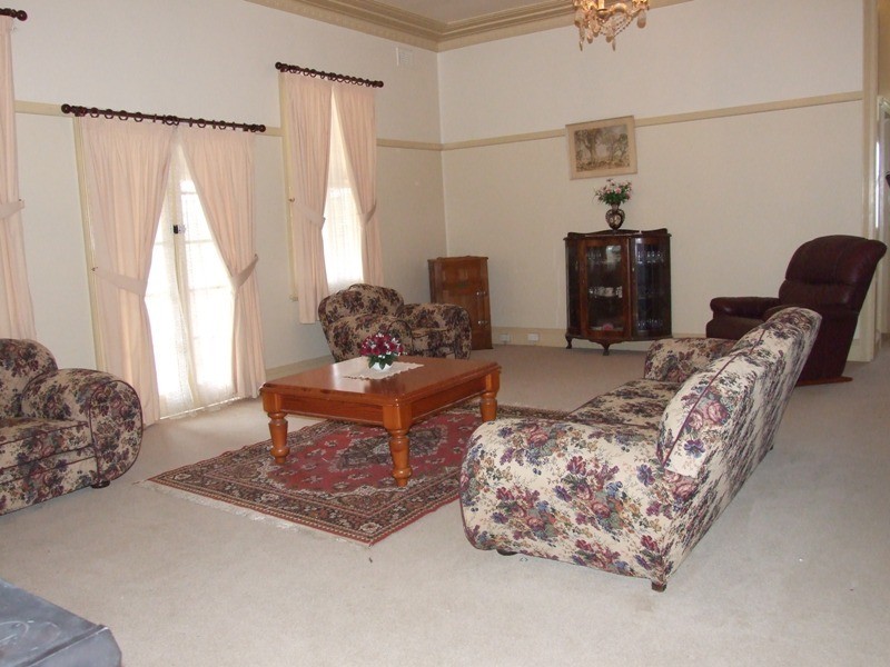 Lot 20 River Road, Brooman NSW 2538