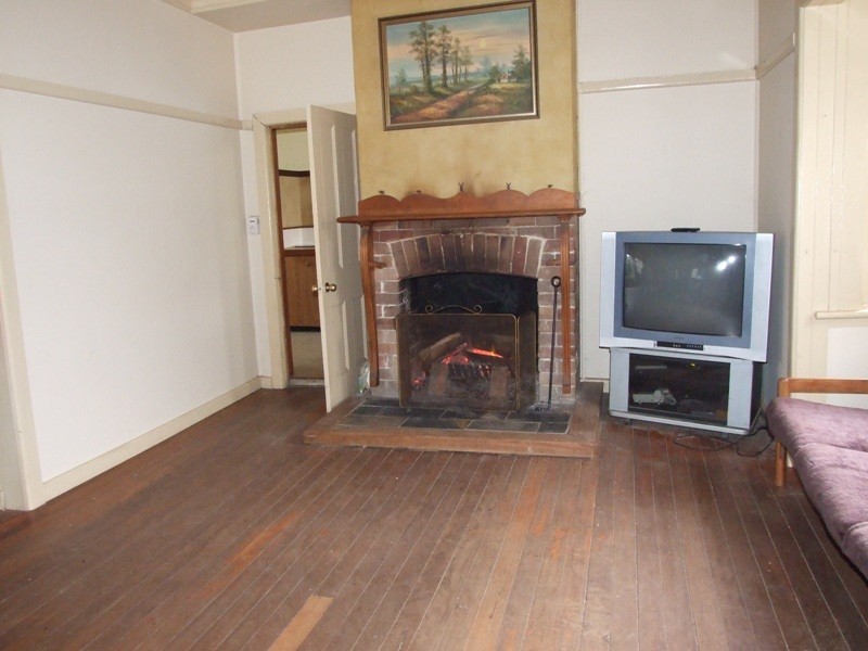 Lot 20 River Road, Brooman NSW 2538