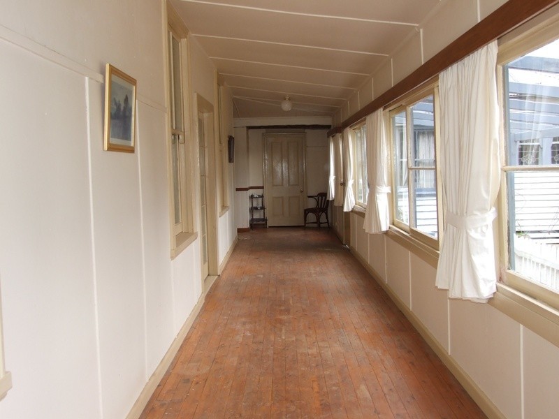 Lot 20 River Road, Brooman NSW 2538