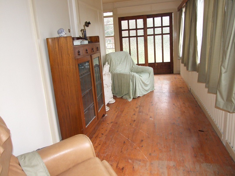 Lot 20 River Road, Brooman NSW 2538