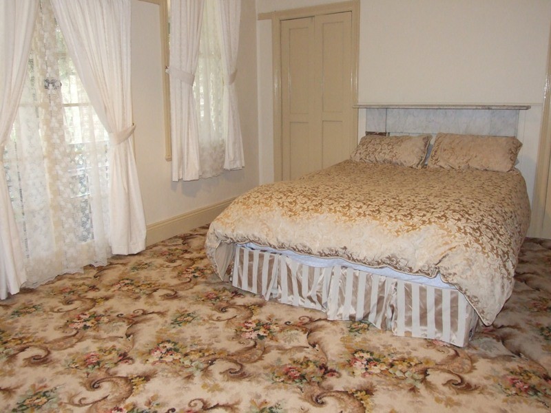 Lot 20 River Road, Brooman NSW 2538