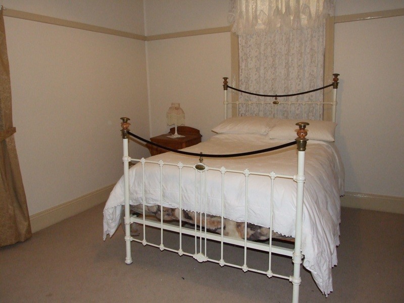 Lot 20 River Road, Brooman NSW 2538