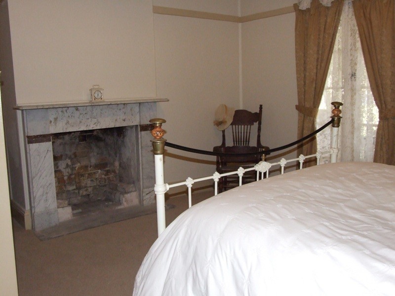 Lot 20 River Road, Brooman NSW 2538