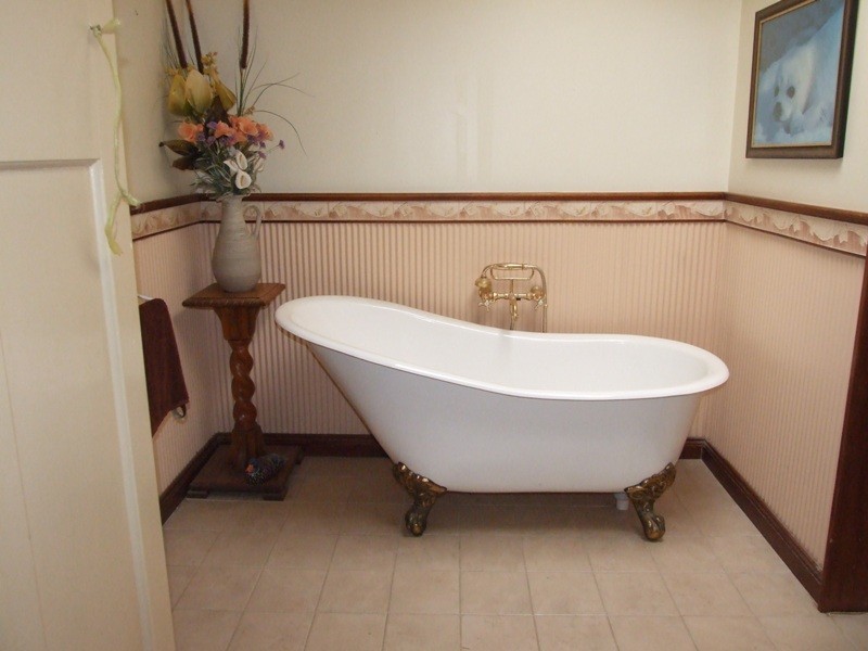 Lot 20 River Road, Brooman NSW 2538