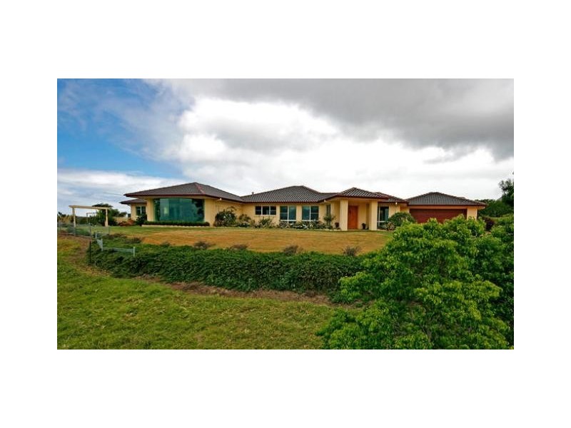 16 Hobbs Lane, Woodstock NSW 2538