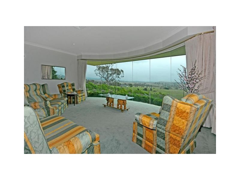 16 Hobbs Lane, Woodstock NSW 2538