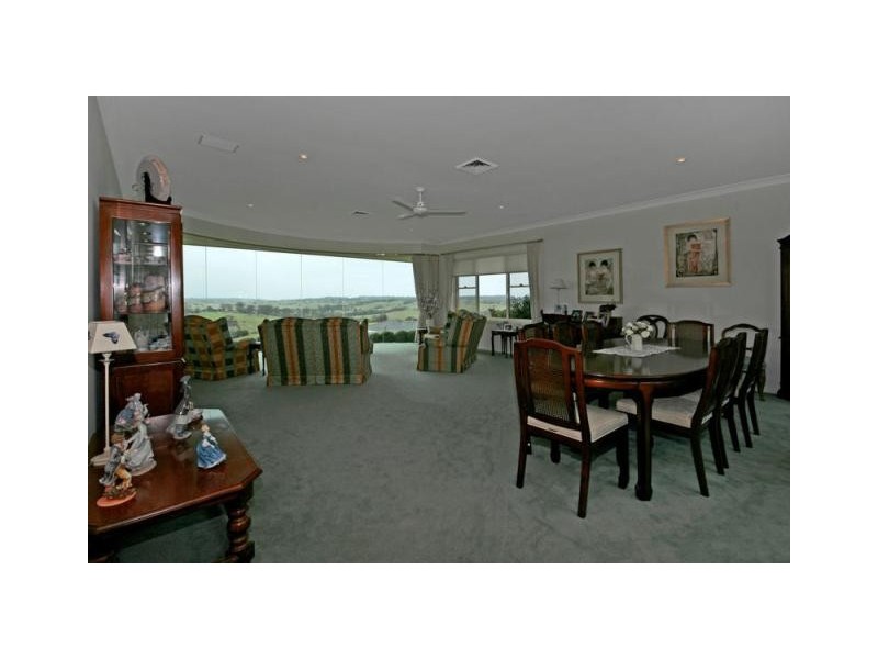 16 Hobbs Lane, Woodstock NSW 2538