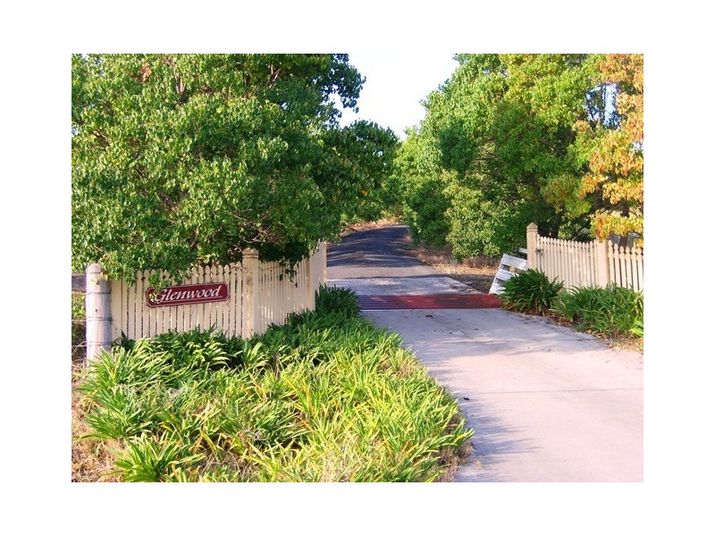 16 Hobbs Lane, Woodstock NSW 2538