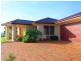 16 Hobbs Lane, Woodstock NSW 2538
