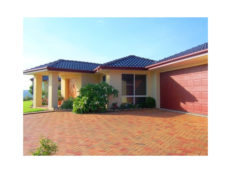 16 Hobbs Lane, Woodstock NSW 2538