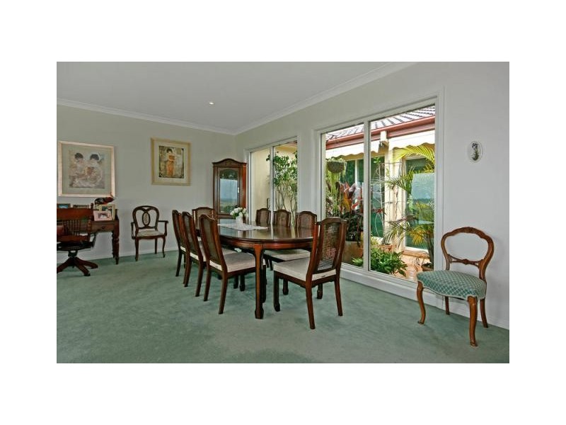 16 Hobbs Lane, Woodstock NSW 2538