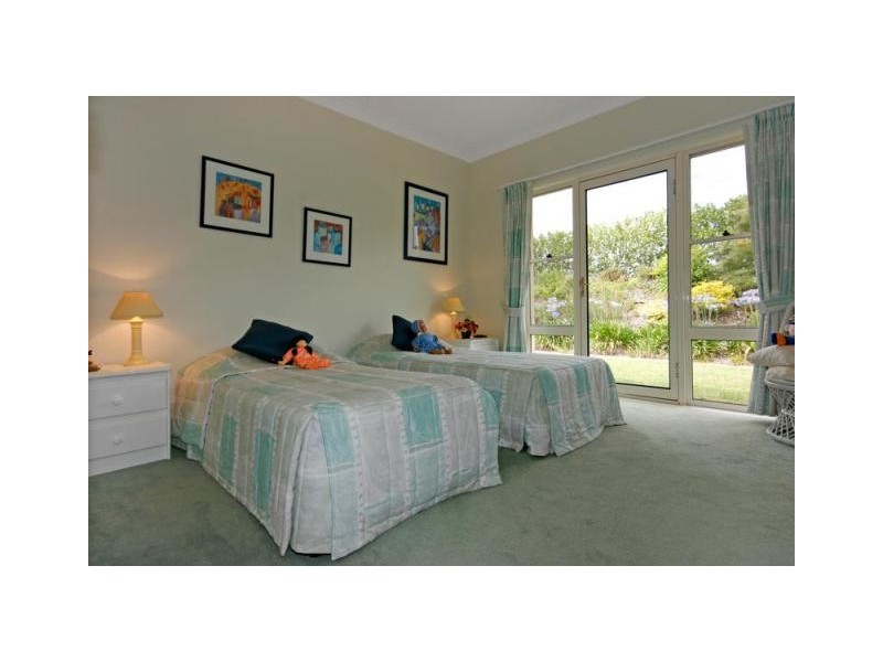 16 Hobbs Lane, Woodstock NSW 2538