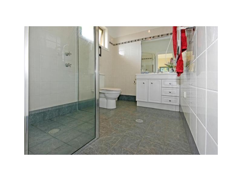 16 Hobbs Lane, Woodstock NSW 2538