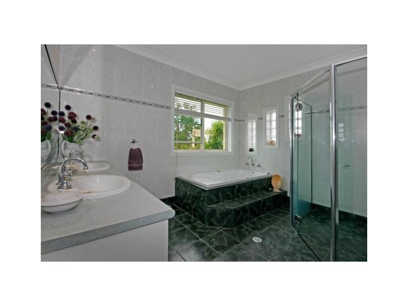 16 Hobbs Lane, Woodstock NSW 2538