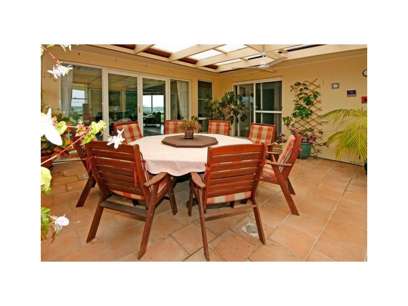 16 Hobbs Lane, Woodstock NSW 2538