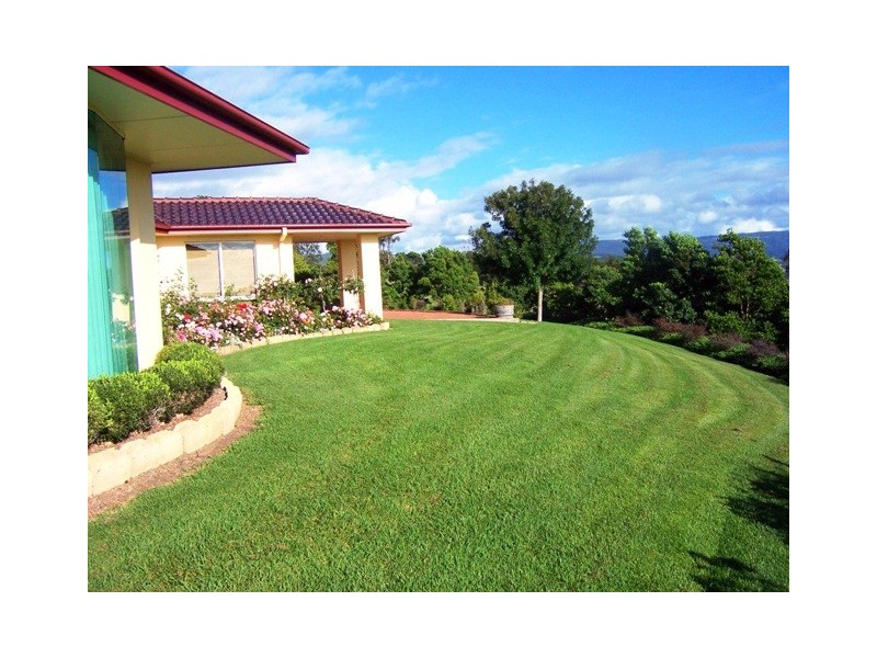 16 Hobbs Lane, Woodstock NSW 2538