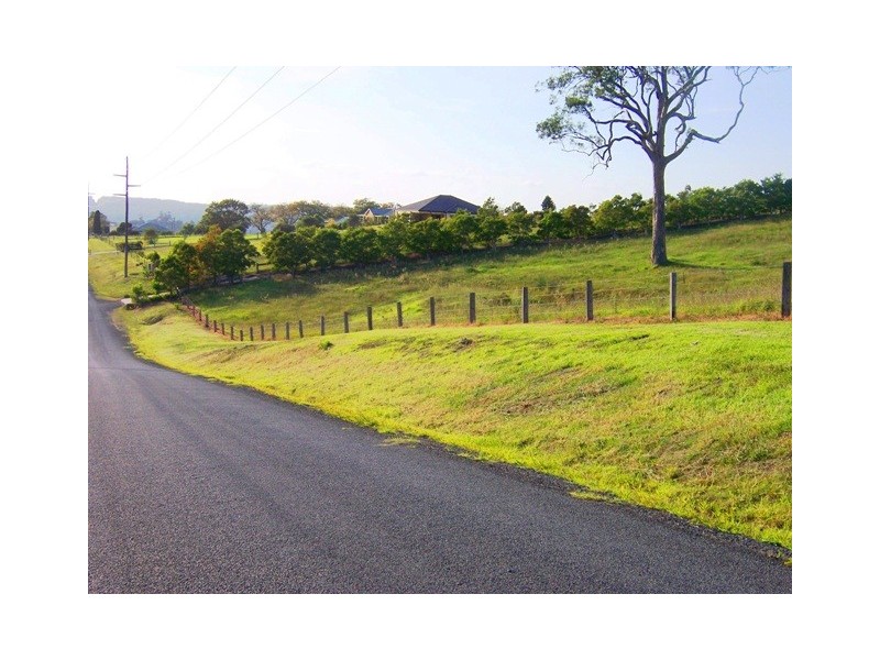 16 Hobbs Lane, Woodstock NSW 2538