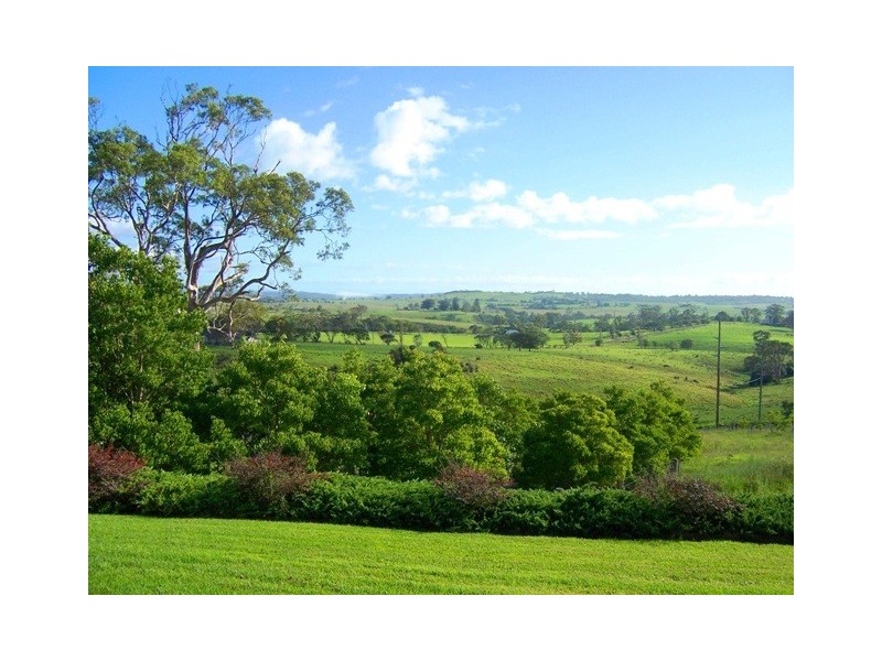 16 Hobbs Lane, Woodstock NSW 2538