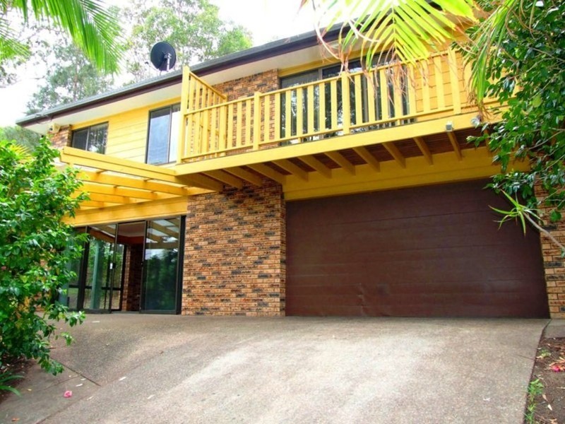 29 Edward Avenue, Kings Point NSW 2539