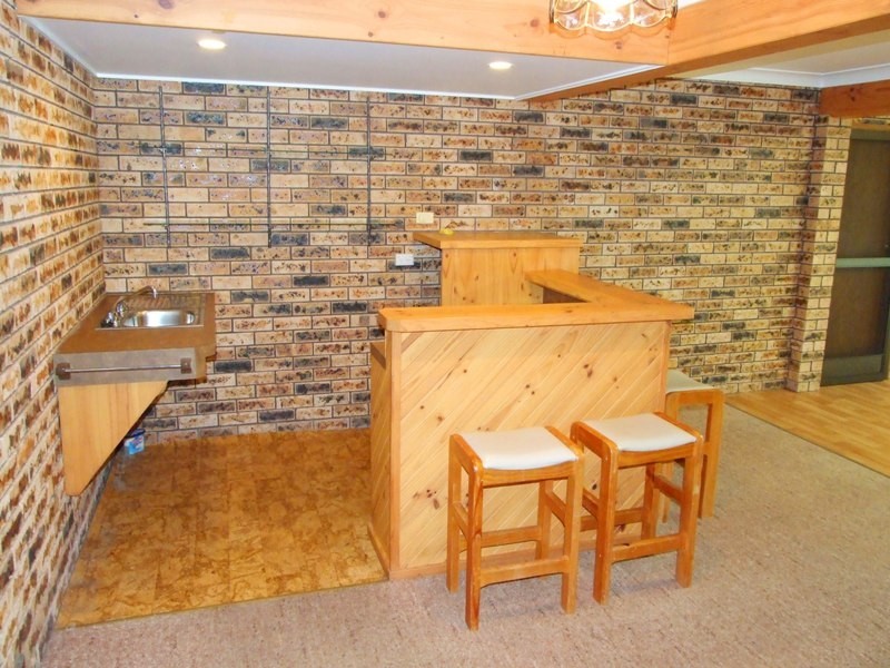 29 Edward Avenue, Kings Point NSW 2539