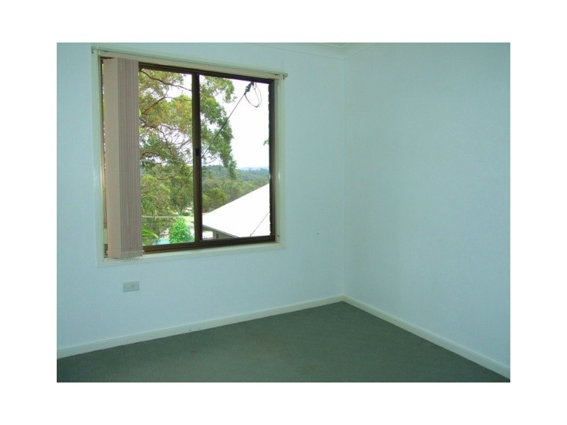 29 Edward Avenue, Kings Point NSW 2539