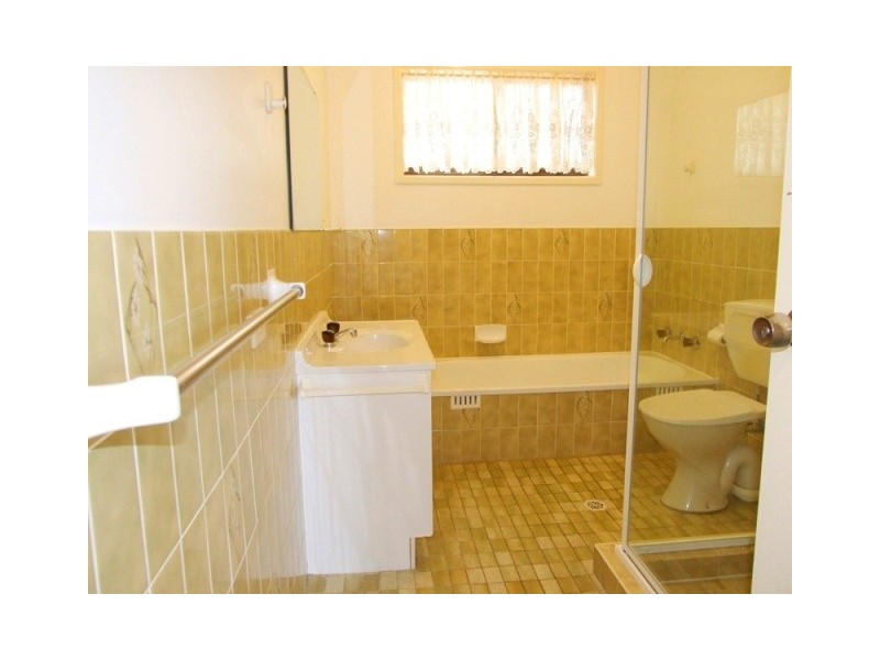 29 Edward Avenue, Kings Point NSW 2539