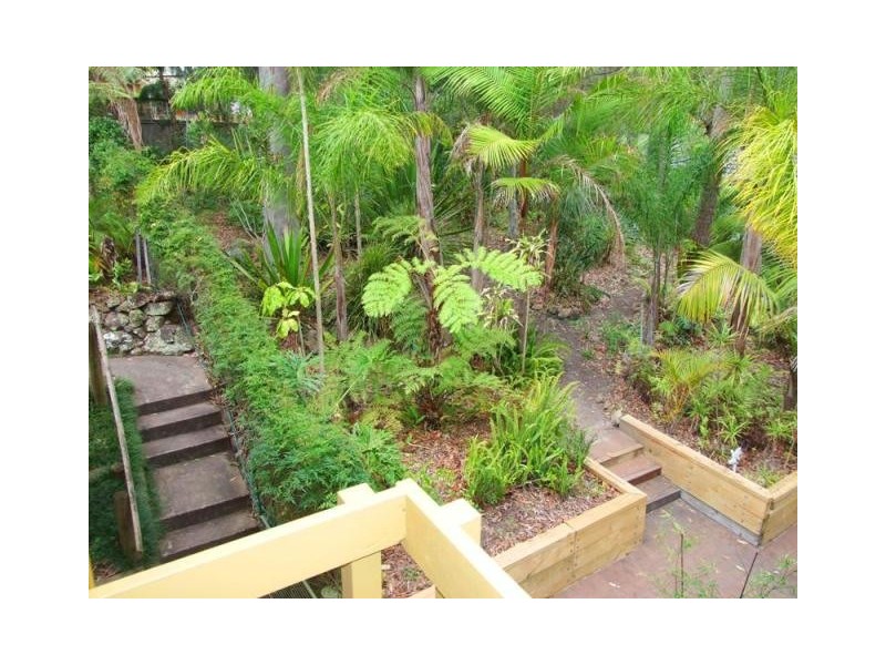 29 Edward Avenue, Kings Point NSW 2539