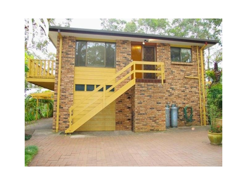 29 Edward Avenue, Kings Point NSW 2539