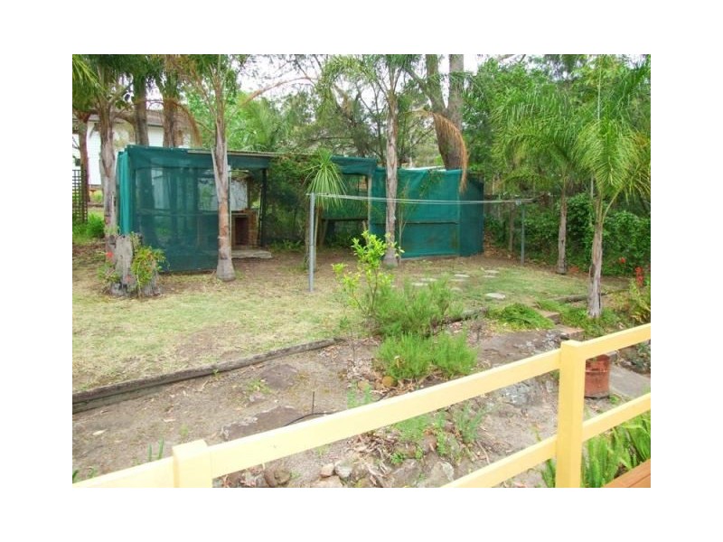 29 Edward Avenue, Kings Point NSW 2539