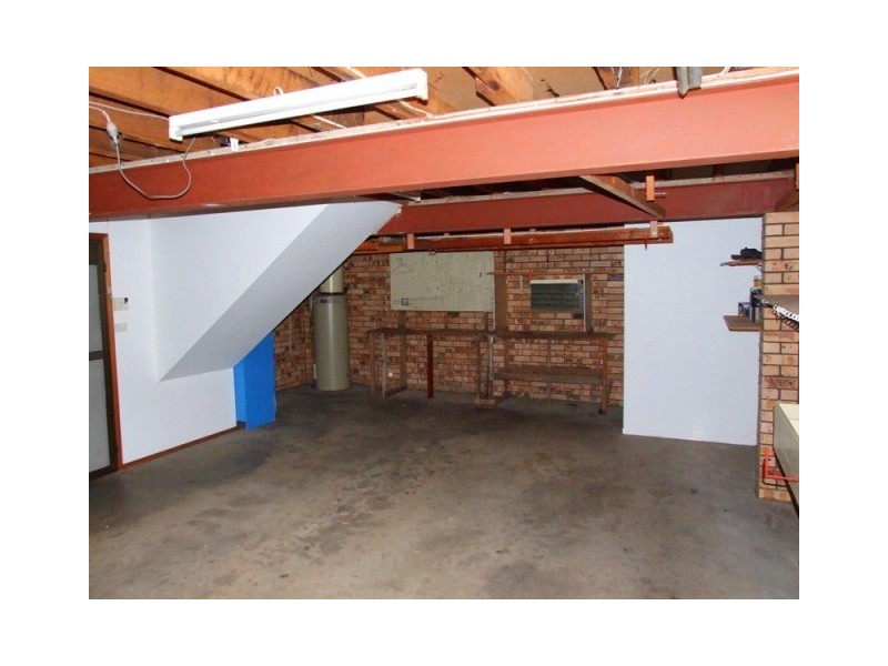 29 Edward Avenue, Kings Point NSW 2539