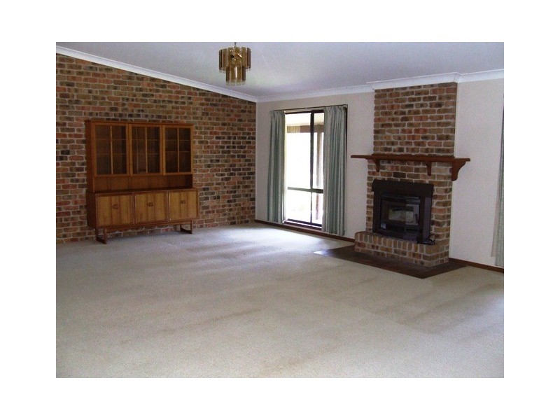 4 Greenview Close, Ulladulla NSW 2539