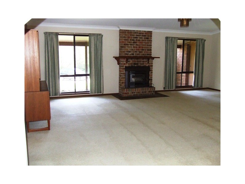 4 Greenview Close, Ulladulla NSW 2539