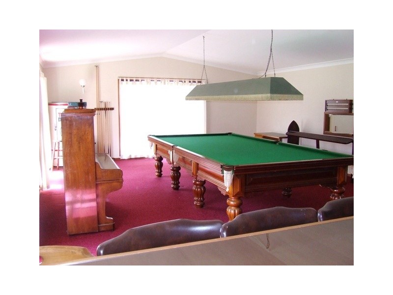 4 Greenview Close, Ulladulla NSW 2539