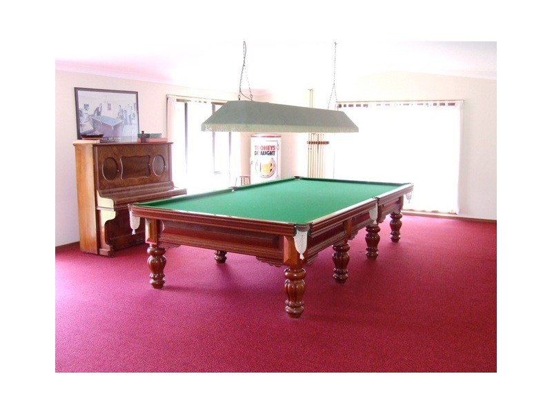 4 Greenview Close, Ulladulla NSW 2539