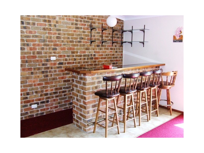 4 Greenview Close, Ulladulla NSW 2539