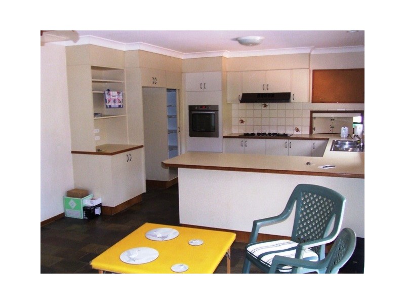 4 Greenview Close, Ulladulla NSW 2539