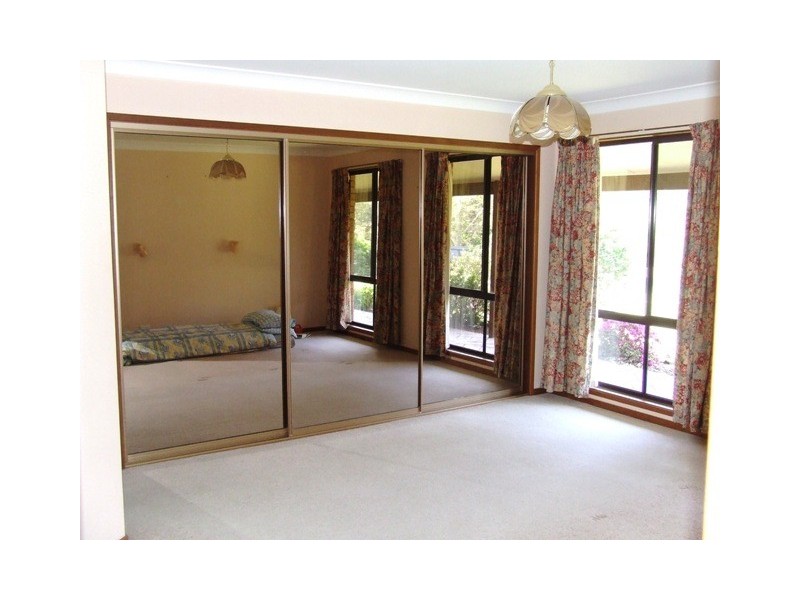 4 Greenview Close, Ulladulla NSW 2539