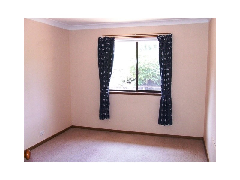 4 Greenview Close, Ulladulla NSW 2539