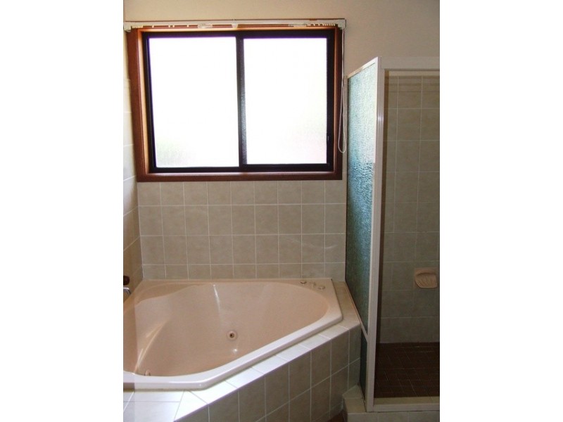 4 Greenview Close, Ulladulla NSW 2539